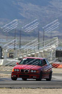 media/Dec-14-2025-PCA San Diego (Sun) [[5d54c24c7c]]/2-Red Group/Session 3 (Turn 2)/